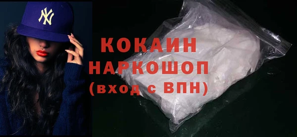 кокс Арсеньев