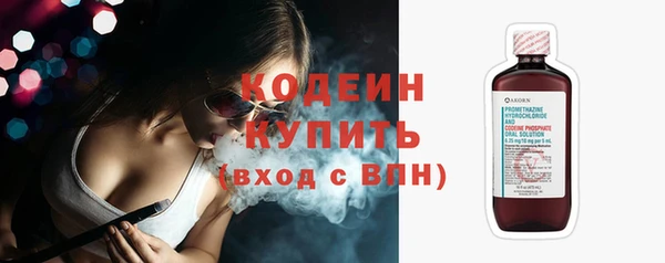 кокс Арсеньев