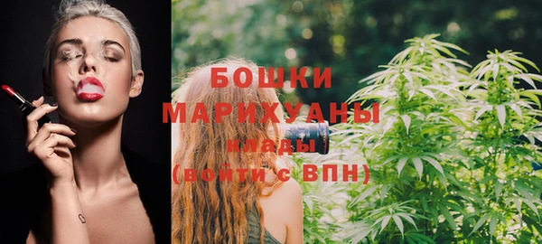 кокс Арсеньев